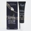 Esthederm Intensive Hyaluronic Ojos 15ml Deshidratada