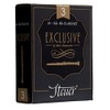 Steuer Reeds BB Clarinet Exclusiv Pack of 10 Size 2