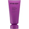 eva.nyc Eva NYC Satin Dream Smoothing Leave-in Cream, 160 ml