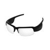 PapaViva Replacement Lenses for BOSE Tempo Sunglass HD Clear Pro+
