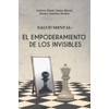 Salud mental: el empoderamiento de los invisibles