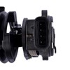 Flynsu 22060-46010 Throttle Body Lever Sensor Replacement for 1997-2001 Lexus