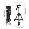 Tripod Mount Bracket for Mini, Stable Mini Tripod Stand, Foldable