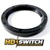 HD Switch (1 Kit) Spindle Rebuild Kit Replaces Scag 461663