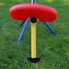 ActivPlay Swivel Teeter Totter