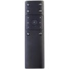 for Vizio XRT132 Replaced Remote for Vizio TV E50U-D2 E55-D0 E55U-D0 E55U-D2 E60U-D3