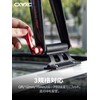 CXWXC Bicycle Front Fork Support Stand Quick Release for 0.55