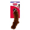 KONG Active Cat Toys – 2 Pack – Durable Interactive