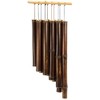 Sound King SK-BC10 Bamboo Chime