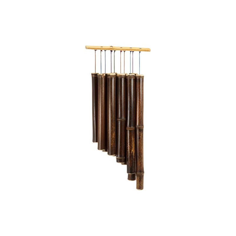 Sound King SK-BC10 Bamboo Chime