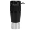 1.25 Inch 5 X Telescope Barlow Lens Multi Coated Repeated