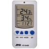 A & D Hygrometer Ad – 5640b