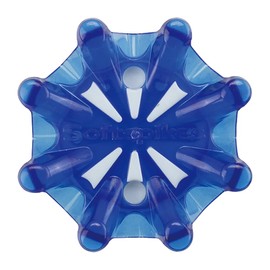 LITE Balther LP (fast twist 3.0) Golf Shoe Tacks, 18 Pieces S-549