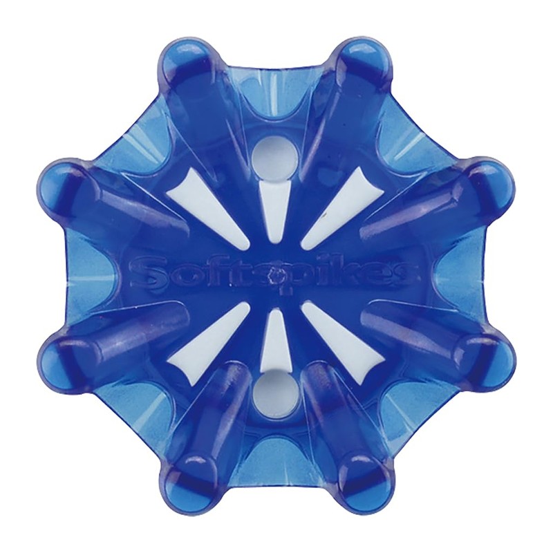 LITE Balther LP (fast twist 3.0) Golf Shoe Tacks, 18