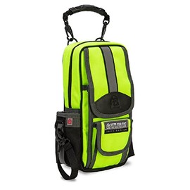 VETO PRO PAC MB2 (Hi-Viz Yellow)