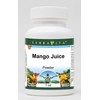 Mango Juice Powder (1 oz, ZIN: 520778) - 3 Pack