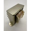 Stancor P-6377 Power Transformer P-Series 115/230 12/24