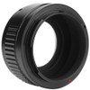 M42-Z Adapter Ring M42 Mount Lens to for Nikon Z