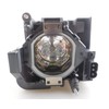 CTLAMP LMP-F290 Replacement Projector Lamp Bulb with Housing Compatible with
