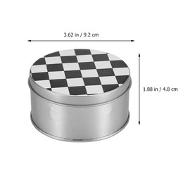 BIUDECO 1set Nail Art Practice Holder Base and Pieces for Manicure Display Suitable for Home and Salon Use Nail Display Stand Tool