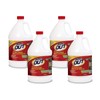 Iron OUT Liquid Rust Stain Remover, Pre-mixed, Quickly Removes Rust