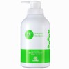 runare-na Body & heauxosingu 700ml