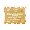 Pure Papaya Baby Body Butter 100 g