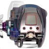 Miyabix Daiwa DAIWA 18 Electric Reel for Seaborg 300J, High