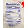Hot Chocolate Pops with Marshmallow Flavored Center, 3 Packages of