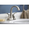 KOHLER RIDGEPORT™ CENTERSET LAV Faucet