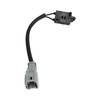 Clutch Pedal Switch 218924 Clutch Starter Interlock Switch Replacement for