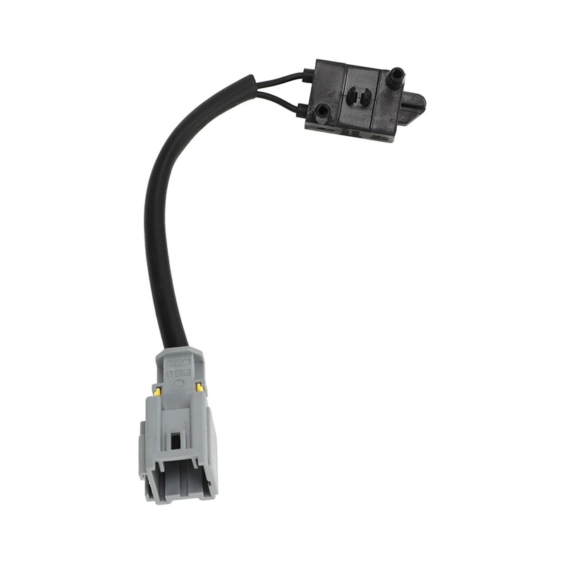 Clutch Pedal Switch 218924 Clutch Starter Interlock Switch Replacement for
