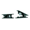 Imperial Tool 307FP Tube and Hose Cutter for 1/16" to