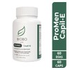 Biobo Labs Promen Capil-E (60 cápsulas)