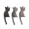Cat Magnets Model #36245257 Cat Magnets Set of 3 for