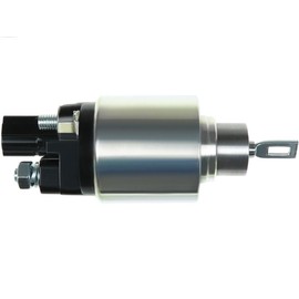 As-pl SS0171S Magnetic Switch Starter