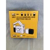 Unbranded NEW Universal AA/AAA/C/D/9V/