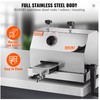 Toolzia Commercial Sugar Cane Juicer Machine - High Output