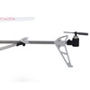 3.5 Channel RC Helicopter Toy 2.4Ghz USB Rechargeable Hovering Realistic