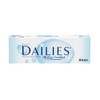 Alcon Dailies All Day Comfort Lenti A Contatto Giornaliere, 30