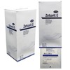 Hartmann Zetuvit E Sterile Dressings 10 x 20 cm Pack