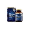 Nutraxin Men's Multi Vitamin Complex 60 Tablet Takviye Edici Gıda
