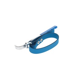 GEDORE 36 1-140 Strap Wrench 220 mm, d 140 mm