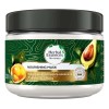 Mascarilla Hidratante Herbal Essences Bio:Renew Pequi & Aguacate Nutre e Hidrata, 300 ml