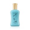 Estée Lauder Youth-Dew Eau de Parfum Spray in Classic Bottle