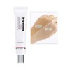 Coloring-specific cream Spot removal, back, crotch, neck, pigmentation, pigmentation ointment cream / 착색 전용 크림 반점 제거 등 가랑이 목뒤 착색 색소 침착 연고 크림