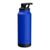 Wyld Gear Mag Series 44 oz. Stainless Steel Water Bottle