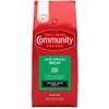 Undisclosed Community Coffee Caf� Special� Decaf Medium-Dark Roast Ground 32 oz Gable Top