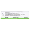 Biochemie 11 Silicea D 6 Cream