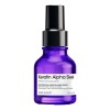 Serum capilar Keratin Alpha Sleek 50ml L'Oréal Professionnel